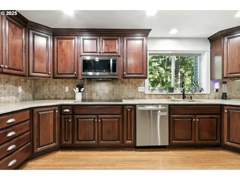 120 Skinner Road Woodland WA 98674