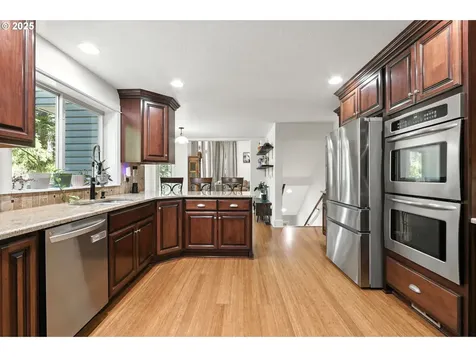 120 Skinner Road Woodland WA 98674