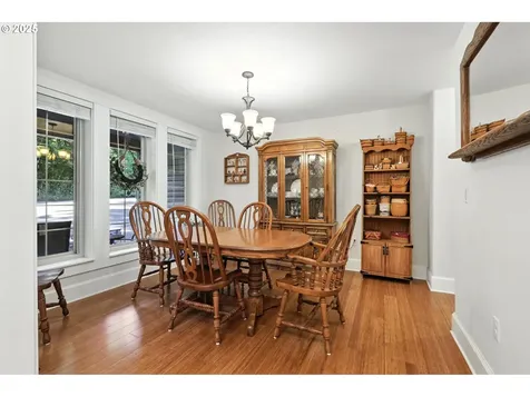 120 Skinner Road Woodland WA 98674