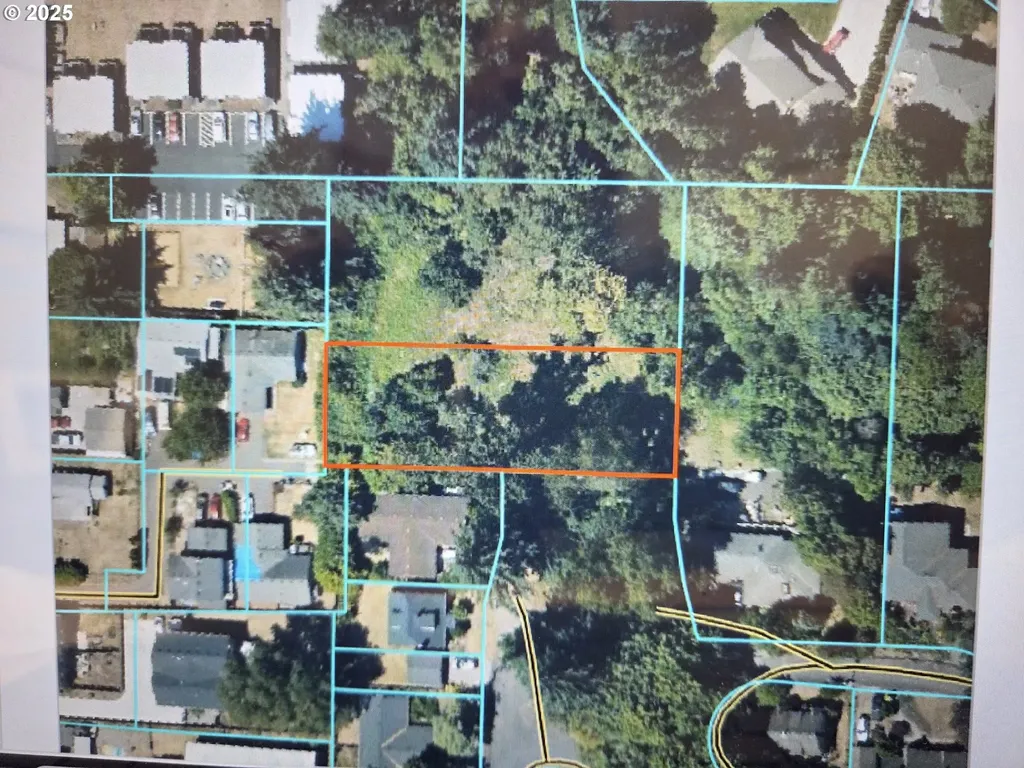 13 Algona Drive Vancouver WA 98661