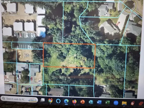 13 Algona Drive Vancouver WA 98661