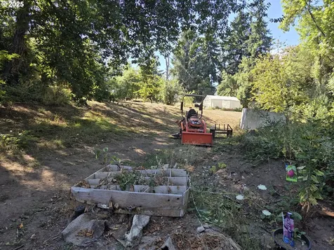 13 Algona Drive Vancouver WA 98661
