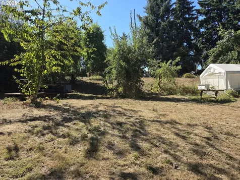 13 Algona Drive Vancouver WA 98661