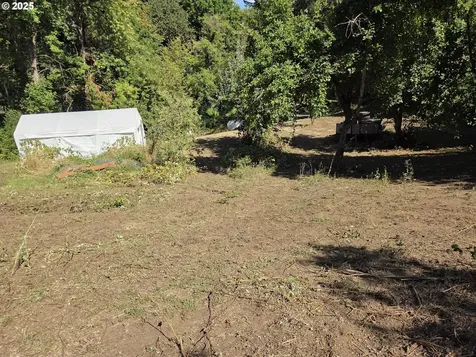 13 Algona Drive Vancouver WA 98661
