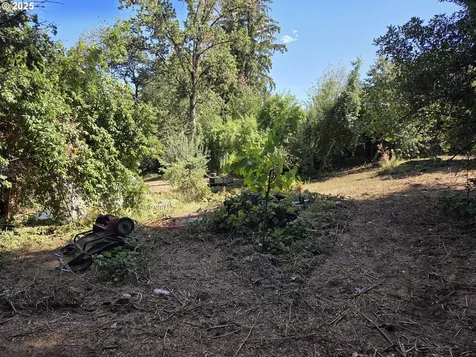 13 Algona Drive Vancouver WA 98661