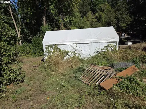 13 Algona Drive Vancouver WA 98661