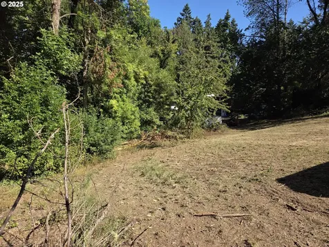 13 Algona Drive Vancouver WA 98661