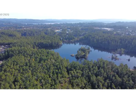 1085 Park Place Coos Bay OR 97420