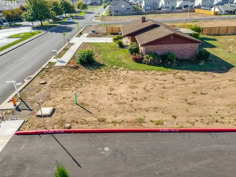 1491 S Fir Street Canby OR 97013