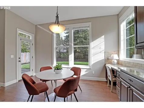 3302 NW 153rd Terrace Portland OR 97229