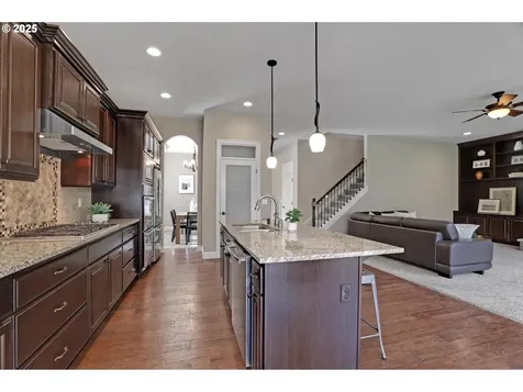 3302 NW 153rd Terrace Portland OR 97229