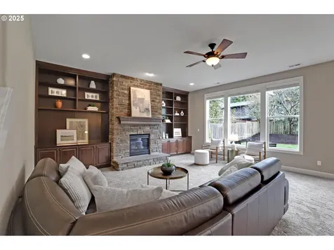 3302 NW 153rd Terrace Portland OR 97229