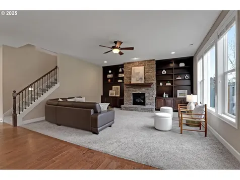 3302 NW 153rd Terrace Portland OR 97229
