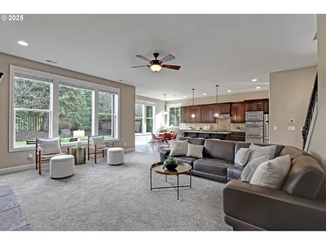 3302 NW 153rd Terrace Portland OR 97229