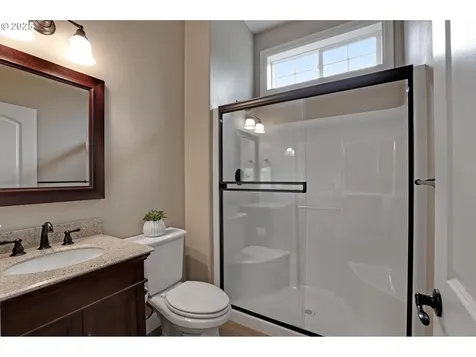 3302 NW 153rd Terrace Portland OR 97229