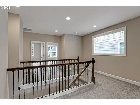 3302 NW 153rd Terrace Portland OR 97229