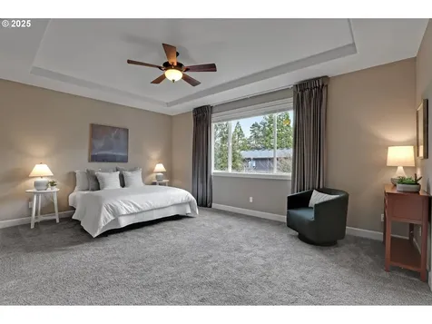 3302 NW 153rd Terrace Portland OR 97229
