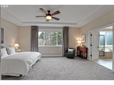 3302 NW 153rd Terrace Portland OR 97229