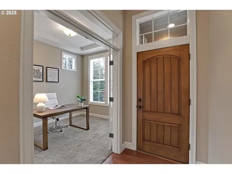3302 NW 153rd Terrace Portland OR 97229