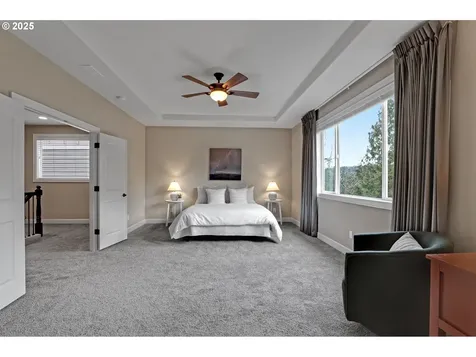3302 NW 153rd Terrace Portland OR 97229