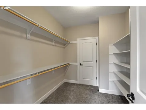 3302 NW 153rd Terrace Portland OR 97229