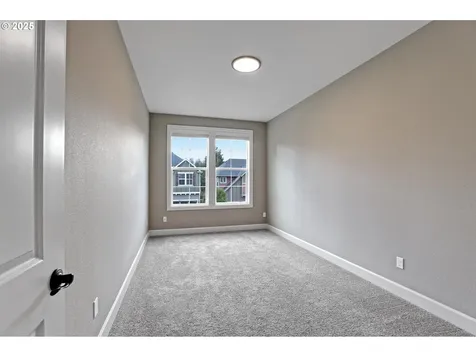 3302 NW 153rd Terrace Portland OR 97229