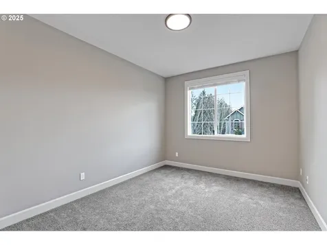 3302 NW 153rd Terrace Portland OR 97229