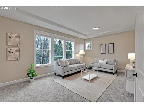 3302 NW 153rd Terrace Portland OR 97229