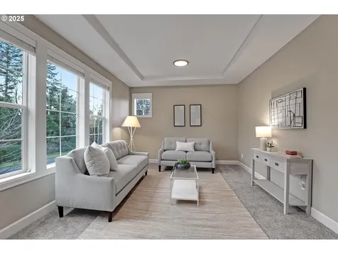 3302 NW 153rd Terrace Portland OR 97229