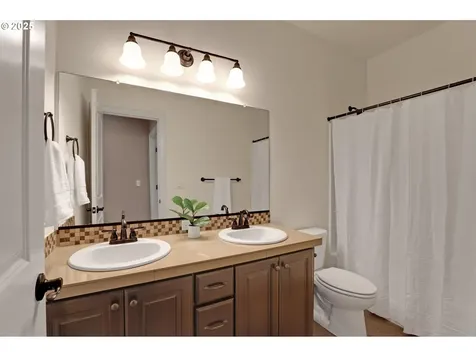 3302 NW 153rd Terrace Portland OR 97229