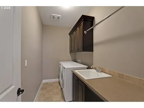 3302 NW 153rd Terrace Portland OR 97229