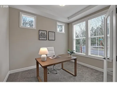 3302 NW 153rd Terrace Portland OR 97229