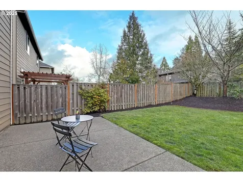 3302 NW 153rd Terrace Portland OR 97229