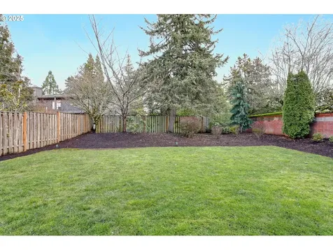 3302 NW 153rd Terrace Portland OR 97229