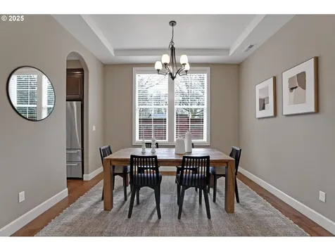 3302 NW 153rd Terrace Portland OR 97229