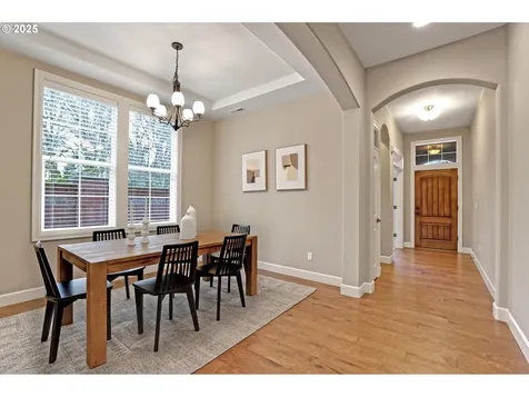 3302 NW 153rd Terrace Portland OR 97229