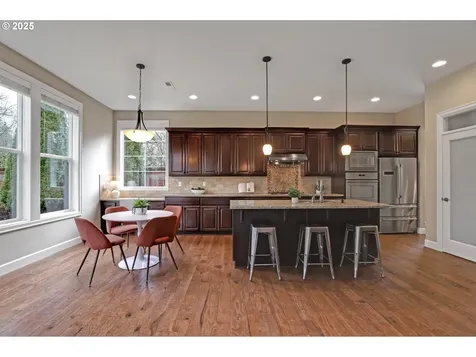 3302 NW 153rd Terrace Portland OR 97229
