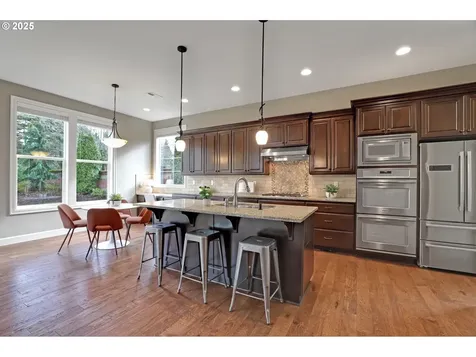 3302 NW 153rd Terrace Portland OR 97229