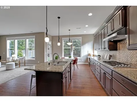 3302 NW 153rd Terrace Portland OR 97229