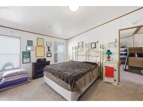 1145 SW Cypress Street Mcminnville OR 97128