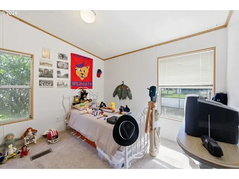 1145 SW Cypress Street Mcminnville OR 97128