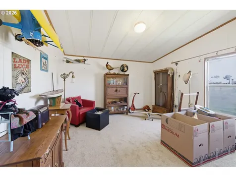 1145 SW Cypress Street Mcminnville OR 97128