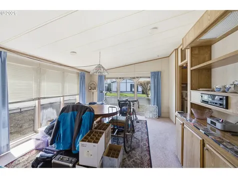 1145 SW Cypress Street Mcminnville OR 97128