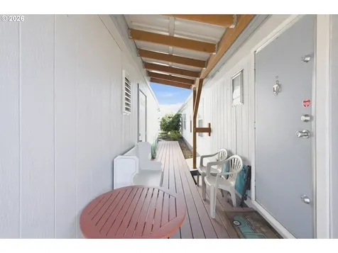 1145 SW Cypress Street Mcminnville OR 97128