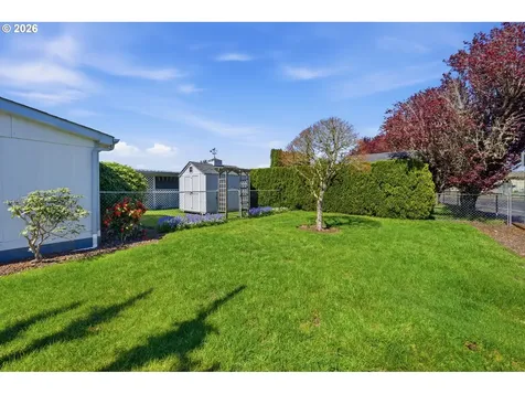 1145 SW Cypress Street Mcminnville OR 97128