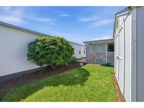 1145 SW Cypress Street Mcminnville OR 97128