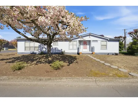 1145 SW Cypress Street Mcminnville OR 97128