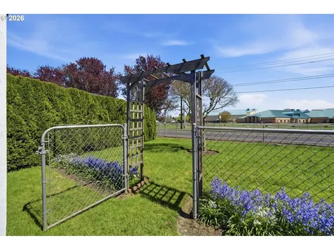 1145 SW Cypress Street Mcminnville OR 97128