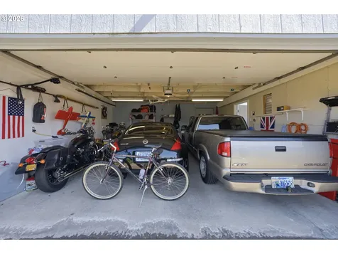 1145 SW Cypress Street Mcminnville OR 97128