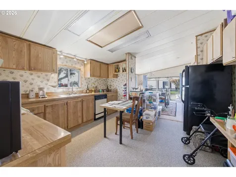 1145 SW Cypress Street Mcminnville OR 97128
